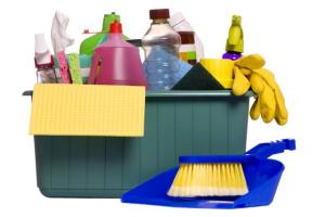 http://hygieneandhealth.files.wordpress.com/2010/10/cleaning-products.jpg?w=300&h=200